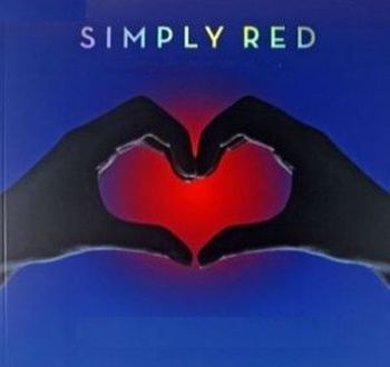 Love Simply Red