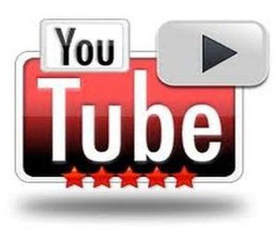 videos Youtube